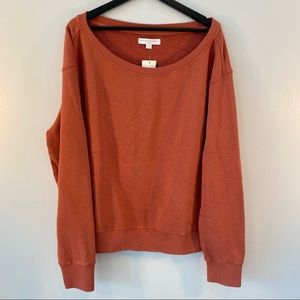 Spiritual Gangster Sweatshirt